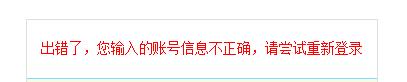 TT截图未命名.jpg