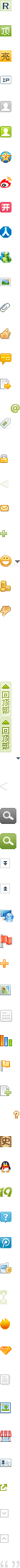 view_icon.png