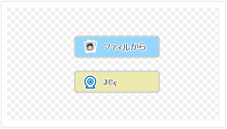 無題.png