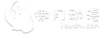 logo.png
