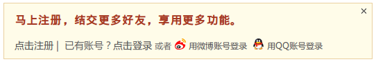 Screenshot.png