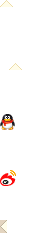 ico_comm.png