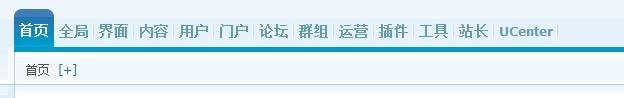 未命名.jpg