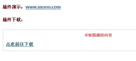 未命名.jpg