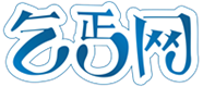 logo.png