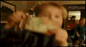 6ffff2e2jw1dpbakokm5ig.gif