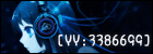 3386699.gif