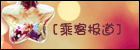 ckbd.gif