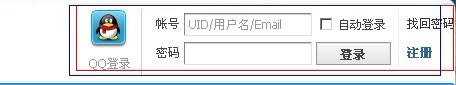 未命名1.jpg