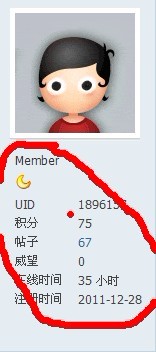 未命名1.jpg