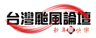 12011822124d5e02eaa8ddfd57.png