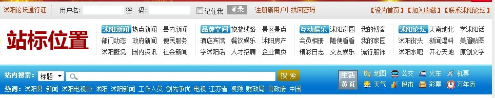 未命名.jpg