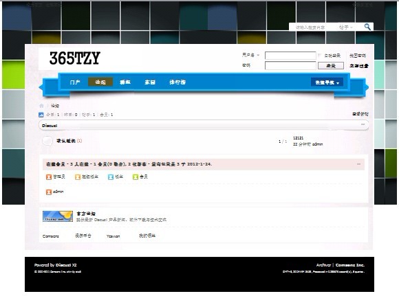 未命名.jpg