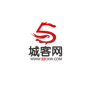 城客网副本.jpg