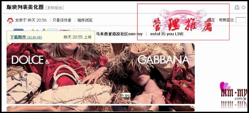 特殊管理推荐样式.JPG