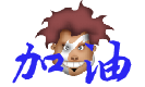 6.png
