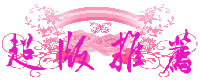 13.png