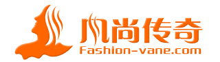 logo最终.gif