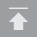 scrolltop.png