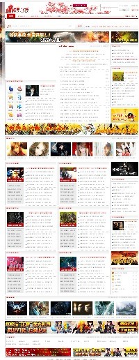 未命名.jpg