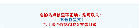 QQ截图20120129134816.png