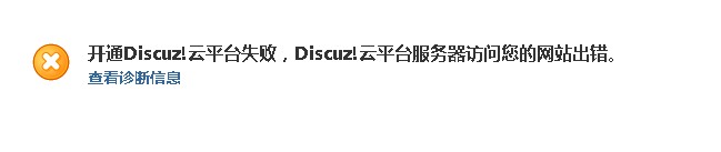QQ截图20120130121127.jpg