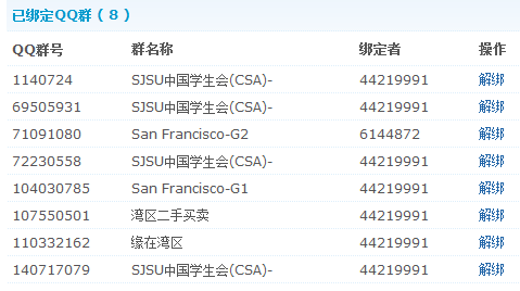 不同步QQ更新吗?
