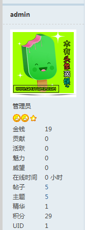1.png