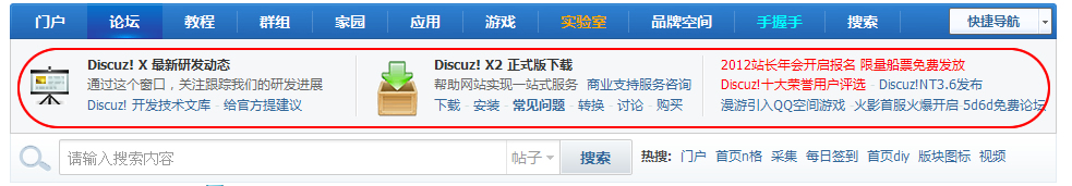 未命名-1.jpg