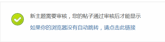 6.gif