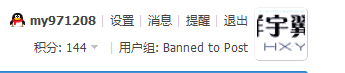 8.PNG