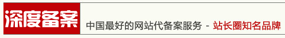 ba_02.gif