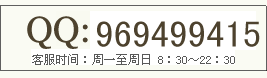 ba_03.gif