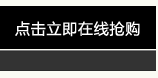 ba_04.gif