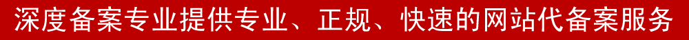 ba_01.gif