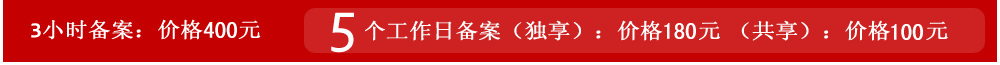 ba_06.gif