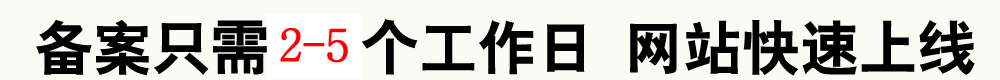 ba_07.gif