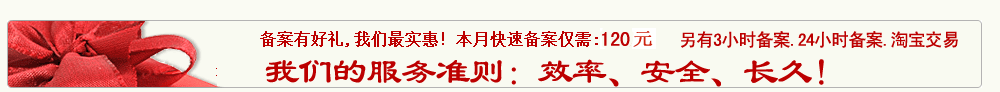 ba_05.gif