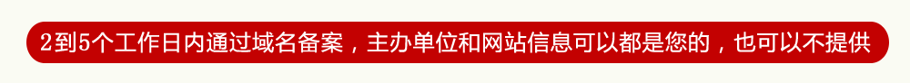 ba_13.gif
