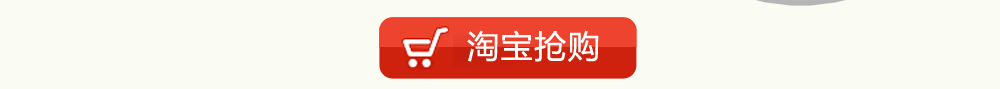 ba_16.gif