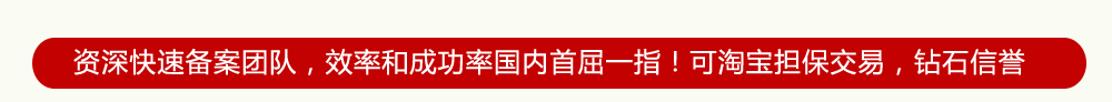 ba_17.gif