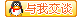 pa(1).gif