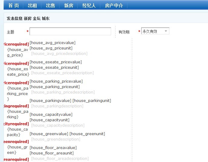 未命名.jpg