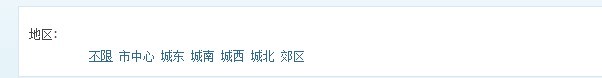 未命名2.jpg