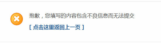 7.gif