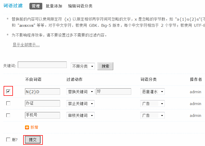 10.gif