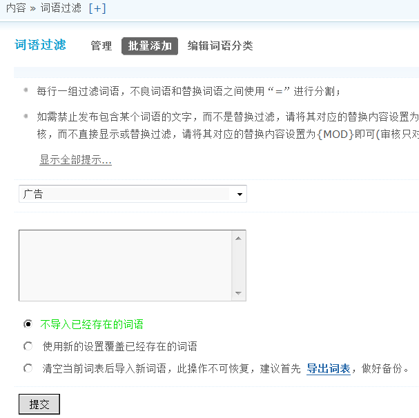 12.gif