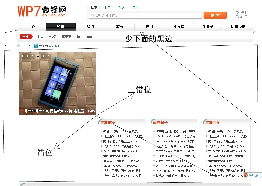 未命名.png