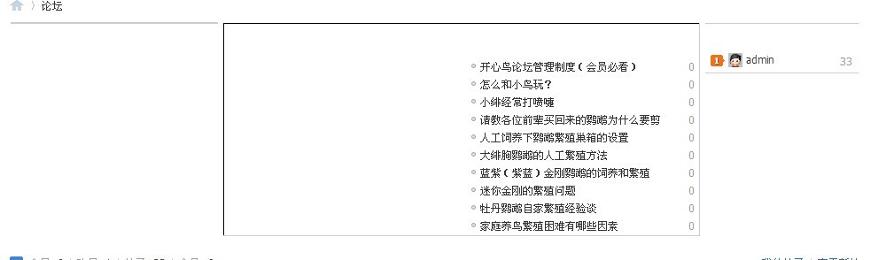 q.jpg