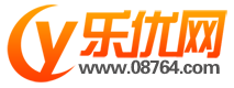 乐优网.png